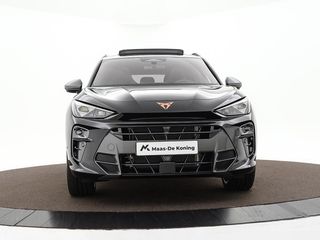 Voertuigafbeelding 24