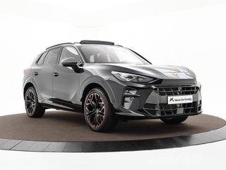 Voertuigafbeelding 25