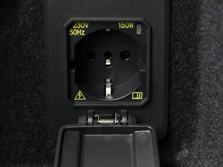 Voertuigafbeelding 30