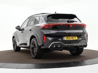 Voertuigafbeelding 31