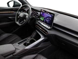 Voertuigafbeelding 33