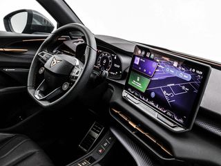 Voertuigafbeelding 34