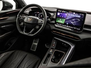 Voertuigafbeelding 35