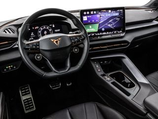 Voertuigafbeelding 36