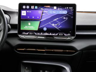 Voertuigafbeelding 37