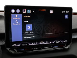 Voertuigafbeelding 39