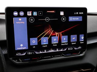 Voertuigafbeelding 40