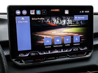 Voertuigafbeelding 41