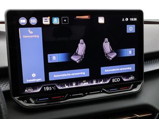 Voertuigafbeelding 42