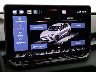 Voertuigafbeelding 43