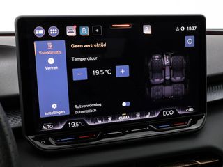 Voertuigafbeelding 44