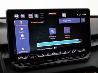 Voertuigafbeelding 45