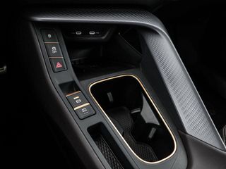 Voertuigafbeelding 46