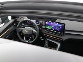 Voertuigafbeelding 47