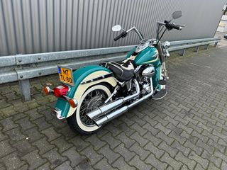 Voertuigafbeelding 1