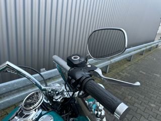 Voertuigafbeelding 11