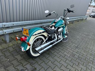 Voertuigafbeelding 12