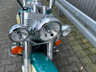 Voertuigafbeelding 2