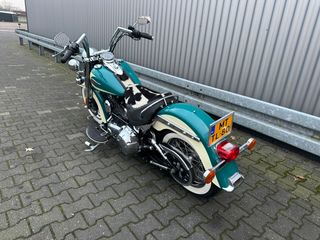 Voertuigafbeelding 22