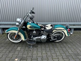 Voertuigafbeelding 4