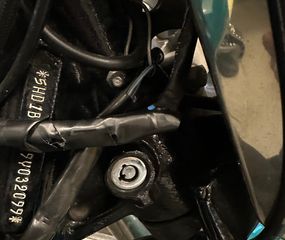 Voertuigafbeelding 6