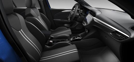 Voertuigafbeelding 5