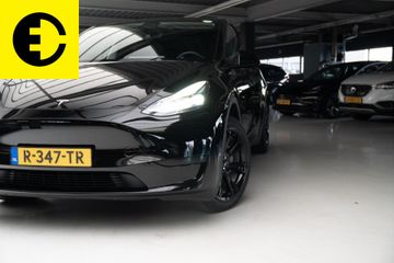 Voertuigafbeelding 1