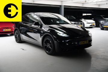 Voertuigafbeelding 10