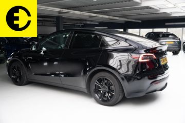 Voertuigafbeelding 14