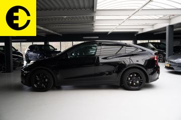 Voertuigafbeelding 15