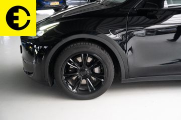 Voertuigafbeelding 16