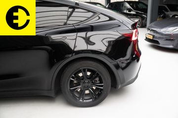 Voertuigafbeelding 17