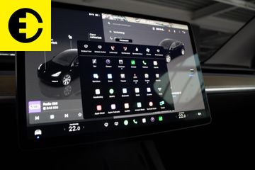 Voertuigafbeelding 27