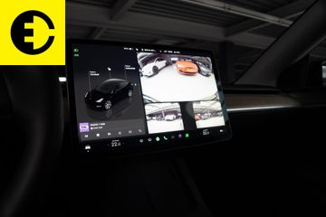 Voertuigafbeelding 28