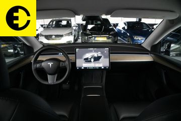 Voertuigafbeelding 29