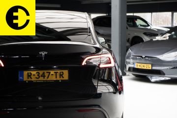 Voertuigafbeelding 32