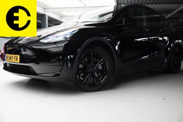 Voertuigafbeelding 33