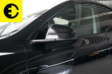 Voertuigafbeelding 34