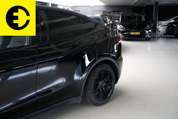 Voertuigafbeelding 35