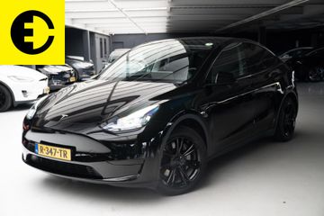 Voertuigafbeelding 8