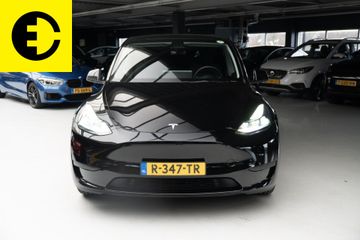 Voertuigafbeelding 9