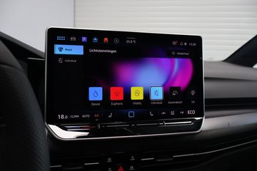 Voertuigafbeelding 22