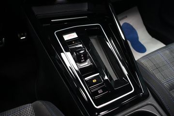 Voertuigafbeelding 24