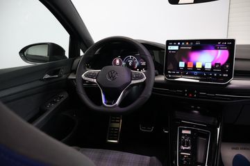 Voertuigafbeelding 25