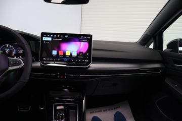 Voertuigafbeelding 26