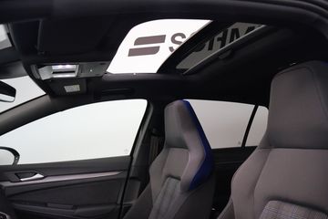 Voertuigafbeelding 28