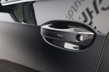 Voertuigafbeelding 32