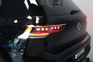 Voertuigafbeelding 33