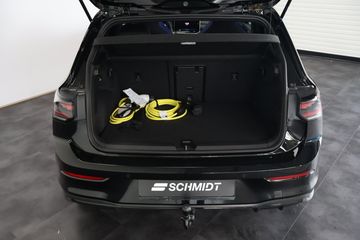 Voertuigafbeelding 34