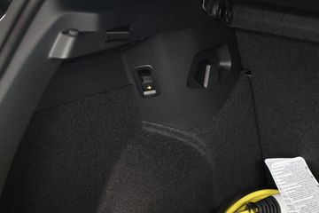 Voertuigafbeelding 35